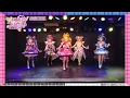 【Dance Practice】後期エンディング主題歌「キミとルララ」