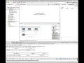 25 AnyPoint Studio How to Debug a Mule App