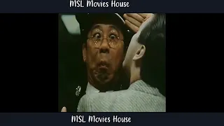 horror movie clips 1