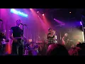 Leon Bridges Bad Bad News LIVE Album Release Party at The Troubadour