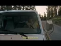 Noah Rinker - 99 (Official Lyric Video)