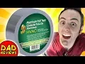 ALUMINUM FOIL TAPE Aluminum Foil Tape Uses