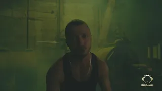 Shayea Injaneb OFFICIAL MUSIC VIDEO 