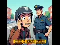 Download Lagu PenipUan via telepon!!! Penipu ini marah marah di katain sampah ngaku di tilang 