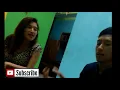 Download Lagu Vlog mas gun - Edisi menghadiri pernikahan dek shepin