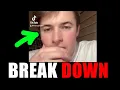 Download Lagu Harry Sisson is breaking down psychologically. Download Lagu Harry Sisson is breaking down psychologically.