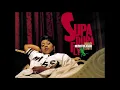 MISSY ELLIOT Sock It To Me 1997 HQ