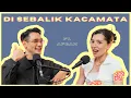 Studio Sembang - Di Sebalik Kacamata ft. Afgan
