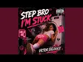 Step Bro I m Stuck