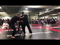 Download Lagu BJJ black belt vs Japanese Jiu Jitsu black belt