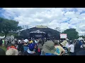 Hanabie-NewSong:Metamorphose!/花冷え。-新曲:メタ盛るフォーゼ!/Summer Sonic Osaka 2024/サマソニ大阪 2024