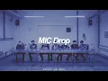Download Lagu MIC Drop | BTS (방탄소년단) English Lyrics