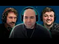 Linux Dev on Rust OSS and Rewriting SQLite