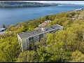 1 David Lane Apt 4C Yonkers NY ColdwellBankerHomes com