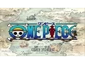 Download Lagu One Piece - Opening 1 -  We Are ! Vostfr + Romaji