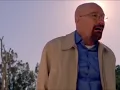 walter falling gif