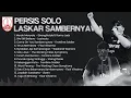 Download Lagu LAGU-LAGU PERSIS SOLO