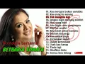 Download Lagu lagu the best BETHARIA SONATA