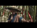 Download Lagu Chystemc - UZUMAKI (Videoclip)  👊🏽