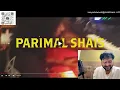 DOLA RE - Parimal Shais, Naam Sujal, DHP | BANGALORE!!!