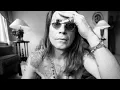 Download Lagu Remembering Ozzy Osbourne The Prince of Darkness
