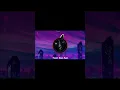Akull - Yaad Na Aaye (Official Video) || 𓆩ᥫ𓆪 𝑳𝒐𝒔𝒕 𝑰𝒏 𝑳𝒐𝒗𝒆 | 💝