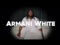 Armani White - BILLIE EILISH.  [LONGER VERSION]