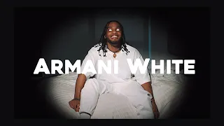 Armani White BILLIE EILISH LONGER VERSION 