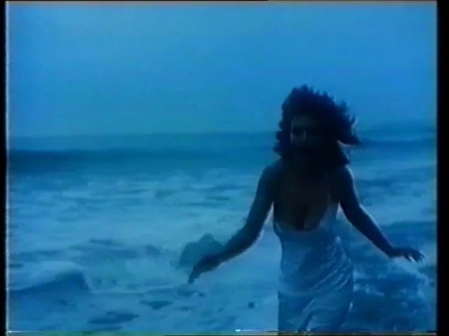 Demon Rage (1982) Opening