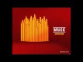 Download Lagu Ringtone from a song by MUSE - uprising