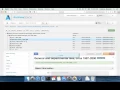 Machine-Actionable Restrictions in ArchivesSpace