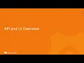 Implementing a Single Framework for API and UI Testing 1