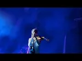 Download Lagu Lindsey Stirling - O Holy Night (Live)