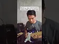 Download Lagu melodi ending derita di balik tawa rhoma irama#covergitardangdut#fyp