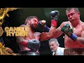 HIGHLIGHTS Canelo Alvarez vs John Ryder