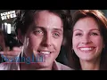 Download Lagu SHE | Notting Hill | Screen Bites
