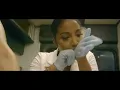 Pon Mi (Official Video) - Shenseea