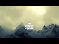 Tungevaag & Raaban - Coming Up