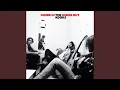 Matchbox (Remastered 2021)