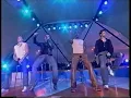 Download Lagu Blue - All rise