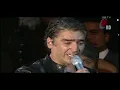 Alejandro Fernandez - Leonel Garcia Me Dedique A Perderte Jalisco Vive D@vid