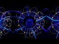 4h Hard Techno, Acid, Industrial, Schranz @ DVA 20260807