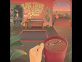 Love Theme For Leisure Trip