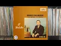 🔥LAZARO Y SU MICROFONO por EDDIE PALMIERI - Salsa Premium