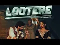 Lagu Lootere song Masoom Sharma | Hanssika Digiya and Masoom Sharma new song | Shiva Chaudhary 