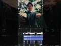Capcut Ripple Shake Tutorial Trending Blah Edit CapCut Tutorial