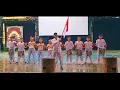 Download Lagu Tanah Air (COVER) - EDM x Gamelan by Alffy Rev ft Brisia jodie \u0026 Gasita Karawitan | DANCE FULL COVER