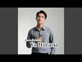 Download Lagu Ya Hanana