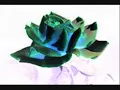 Whisper Of A Thrill, Thomas Newman