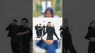 ليه ويجز و مرموش مع سامسونج الإجابة ترند Explore Foryou هتلاقوها هنا  ليه ويجز و مرموش مع سامسونج الإجابة ترند Explore Foryou هتلاقوها هنا